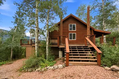 6964 E Canejo, Oakley, UT 84055 - Photo 38