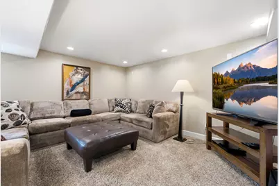 6964 E Canejo, Oakley, UT 84055 - Photo 24