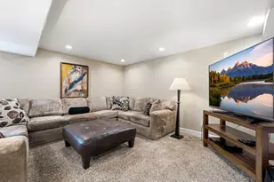 6964 E Canejo, Oakley, UT 84055 - Photo 24