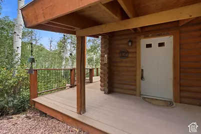 6964 E Canejo, Oakley, UT 84055 - Photo 30