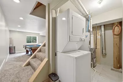 6964 E Canejo, Oakley, UT 84055 - Photo 28