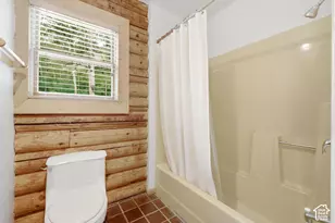 6964 E Canejo, Oakley, UT 84055 - Photo 16
