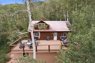 6964 E Canejo, Oakley, UT 84055 - Photo 2