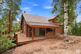 6964 E Canejo, Oakley, UT 84055 - Photo 36