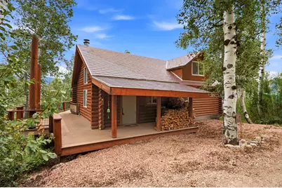 6964 E Canejo, Oakley, UT 84055 - Photo 36