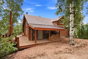 6964 E Canejo, Oakley, UT 84055 - Photo 36