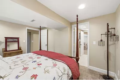 6964 E Canejo, Oakley, UT 84055 - Photo 26