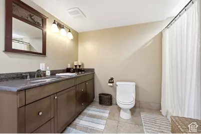 6964 E Canejo, Oakley, UT 84055 - Photo 28