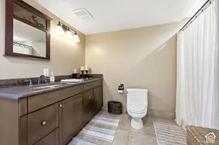 6964 E Canejo, Oakley, UT 84055 - Photo 28