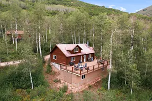 6964 E Canejo, Oakley, UT 84055 - Photo 1