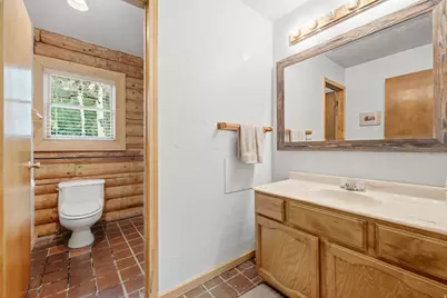 6964 E Canejo, Oakley, UT 84055 - Photo 14
