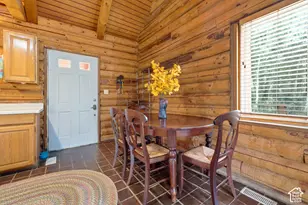 6964 E Canejo, Oakley, UT 84055 - Photo 10