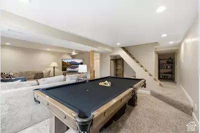 6964 E Canejo, Oakley, UT 84055 - Photo 24