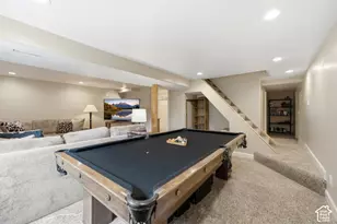 6964 E Canejo, Oakley, UT 84055 - Photo 24
