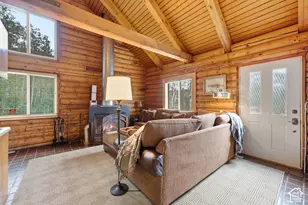 6964 E Canejo, Oakley, UT 84055 - Photo 12