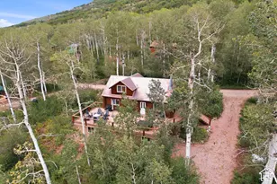 6964 E Canejo, Oakley, UT 84055 - Photo 4