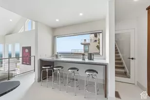 2558 S Scenic Dr E, Salt Lake City, UT 84109 - Photo 18