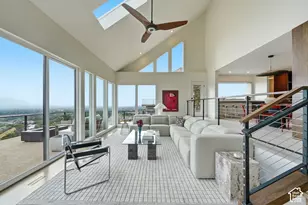 2558 S Scenic Dr E, Salt Lake City, UT 84109 - Photo 6