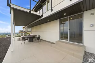 2558 S Scenic Dr E, Salt Lake City, UT 84109 - Photo 64