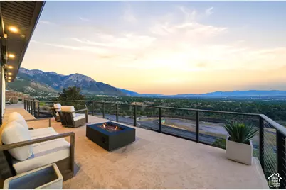 2558 S Scenic Dr E, Salt Lake City, UT 84109 - Photo 58