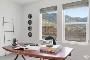 2558 S Scenic Dr E, Salt Lake City, UT 84109 - Photo 48