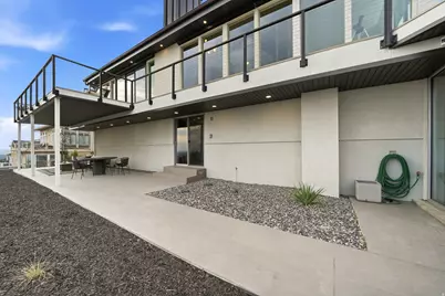 2558 S Scenic Dr E, Salt Lake City, UT 84109 - Photo 72