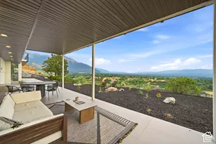 2558 S Scenic Dr E, Salt Lake City, UT 84109 - Photo 66