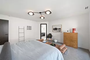 2558 S Scenic Dr E, Salt Lake City, UT 84109 - Photo 44