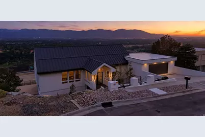 2558 S Scenic Dr E, Salt Lake City, UT 84109 - Photo 84