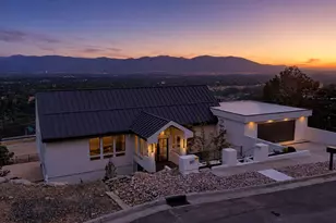 2558 S Scenic Dr E, Salt Lake City, UT 84109 - Photo 84