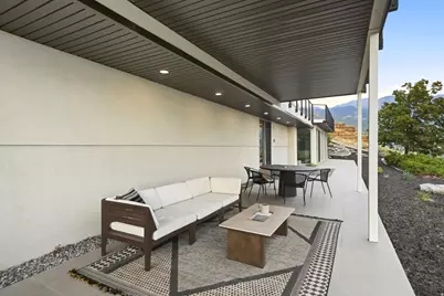 2558 S Scenic Dr E, Salt Lake City, UT 84109 - Photo 76