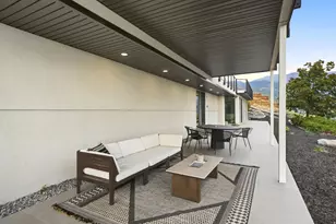 2558 S Scenic Dr E, Salt Lake City, UT 84109 - Photo 76