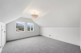 2558 S Scenic Dr E, Salt Lake City, UT 84109 - Photo 56