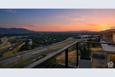2558 S Scenic Dr E, Salt Lake City, UT 84109 - Photo 68