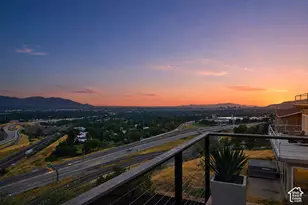 2558 S Scenic Dr E, Salt Lake City, UT 84109 - Photo 68