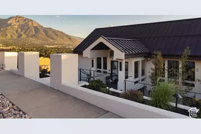 2558 S Scenic Dr E, Salt Lake City, UT 84109 - Photo 74