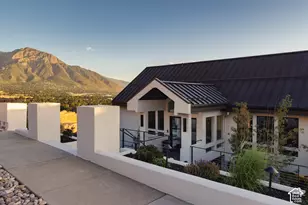 2558 S Scenic Dr E, Salt Lake City, UT 84109 - Photo 74