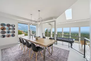 2558 S Scenic Dr E, Salt Lake City, UT 84109 - Photo 26