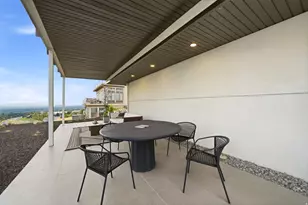 2558 S Scenic Dr E, Salt Lake City, UT 84109 - Photo 74