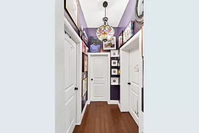 154 W 400 N, Springville, UT 84663 - Photo 18