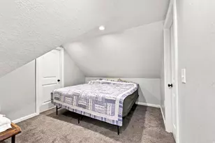 154 W 400 N, Springville, UT 84663 - Photo 24