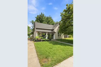 154 W 400 N, Springville, UT 84663 - Photo 8