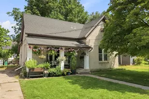 154 W 400 N, Springville, UT 84663 - Photo 8