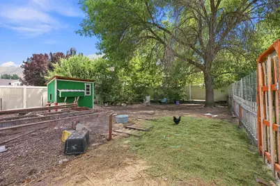 154 W 400 N, Springville, UT 84663 - Photo 32