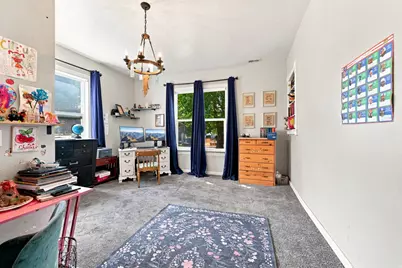 154 W 400 N, Springville, UT 84663 - Photo 26