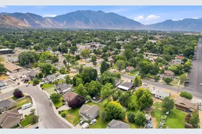 154 W 400 N, Springville, UT 84663 - Photo 36