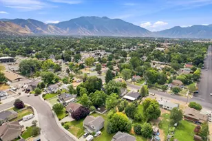 154 W 400 N, Springville, UT 84663 - Photo 36