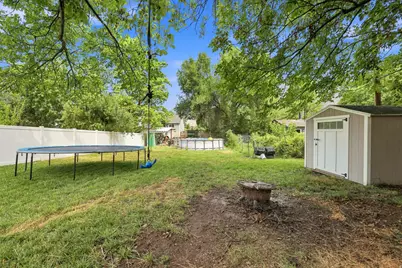 154 W 400 N, Springville, UT 84663 - Photo 30