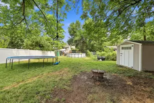 154 W 400 N, Springville, UT 84663 - Photo 30