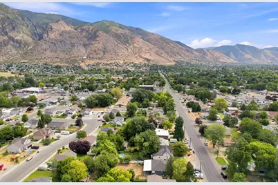 154 W 400 N, Springville, UT 84663 - Photo 42